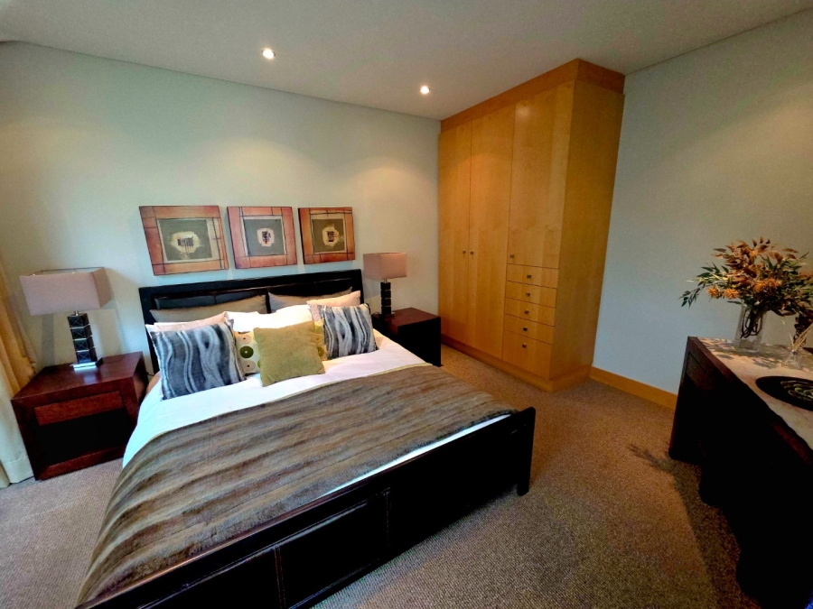 4 Bedroom Property for Sale in Heuwelsig Free State